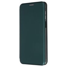 Чехол для мобильного телефона Armorstandart G-Case Motorola G55 5G Green (ARM81221)