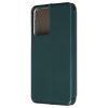 Чехол для мобильного телефона Armorstandart G-Case Motorola G55 5G Green (ARM81221) - Изображение 1