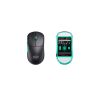 Мишка Cherry Xtrfy M68 Wireless/USB Black (CX-M68W-BLACK) - Зображення 1