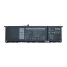 Акумулятор до ноутбука Dell Vostro 5515 TN70C, 64Wh (4000mAh), 4cell, 15.2V, Li-ion (A71036)