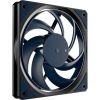 Кулер для корпуса CoolerMaster CASE FAN 120MM/MFZ-S2NN-25NPKR1 COOLER MASTER (MFZ-S2NN-25NPK-R1) - Изображение 2