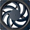 Кулер для корпуса CoolerMaster CASE FAN 120MM/MFZ-S2NN-25NPKR1 COOLER MASTER (MFZ-S2NN-25NPK-R1) - Изображение 3