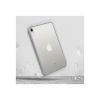 Чохол до планшета BeCover Transparancy Shell Edge Gray BeCover Apple iPad Mini 6 2021 (712927) - Зображення 1