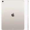 Планшет Apple iPad Air 13 M3 Wi-Fi 512GB Starlight (MCNX4TY/A) - Зображення 1