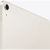 Планшет Apple iPad Air 13 M3 Wi-Fi 512GB Starlight (MCNX4TY/A) - Зображення 2