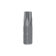 Біта для шуруповерта Toptul TORX 5/16 L-30мм T50 (FSEA1050)