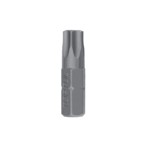Біта для шуруповерта Toptul TORX 5/16 L-30мм T50 (FSEA1050)