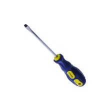 Отвертка Стандарт SL 5.0 x 150 мм (SDSL0515)