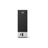 Внешний жесткий диск 3.5 16TB One Touch Desktop External Drive with Hub Seagate (STLC16000402) - Изображение 2