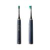 Электрическая зубная щетка Sencor SOC 4200BL (SOC4200BL) - Изображение 1