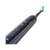Электрическая зубная щетка Sencor SOC 4200BL (SOC4200BL) - Изображение 3