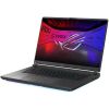 Ноутбук ASUS ROG Strix G16 G615LW-S5131W (90NR0LG1-M00670) - Зображення 2