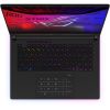Ноутбук ASUS ROG Strix G16 G615LW-S5131W (90NR0LG1-M00670) - Зображення 3