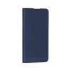 Чохол до мобільного телефона BeCover Exclusive New Style Xiaomi Redmi Note 14 4G Blue (713323) - Зображення 1