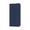 Чохол до мобільного телефона BeCover Exclusive New Style Xiaomi Redmi Note 14 4G Blue (713323) - Зображення 2