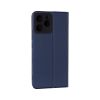 Чохол до мобільного телефона BeCover Exclusive New Style Xiaomi Redmi Note 14 4G Blue (713323) - Зображення 3