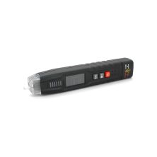 Цифровий мультиметр Mayilon HT-122, V, R, C, F (HT-122)