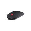 Мышка Defender Vitrual MB-635 Wireless/Bluetooth Black (52635) - Изображение 1