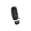 Мышка Defender Vitrual MB-635 Wireless/Bluetooth Black (52635) - Изображение 3
