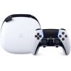 Геймпад Sony Playstation Dualsense EDGE White (1000044115) - Изображение 1