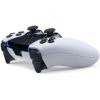 Геймпад Sony Playstation Dualsense EDGE White (1000044115) - Изображение 2