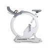 Велотренажер FitLogic B89 CircleBike - Зображення 1