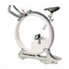 Велотренажер FitLogic B89 CircleBike - Зображення 2