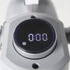 Велотренажер FitLogic B89 CircleBike - Зображення 3