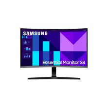 Монитор Samsung LS27D390GAIXCI