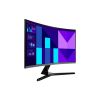 Монитор Samsung LS27D390GAIXCI - Изображение 1
