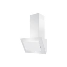 Вытяжка кухонная Electrolux LFV326W