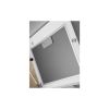 Вытяжка кухонная Electrolux LFV326W - Изображение 3