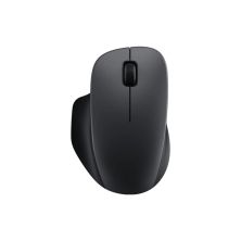 Мышка Xiaomi Comfort Edition Wireless Black (BHR9359GL) (1126354)