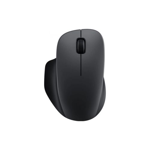 Мышка Xiaomi Comfort Edition Wireless Black (BHR9359GL) (1126354)