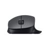 Мышка Xiaomi Comfort Edition Wireless Black (BHR9359GL) (1126354) - Изображение 1