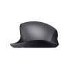 Мышка Xiaomi Comfort Edition Wireless Black (BHR9359GL) (1126354) - Изображение 2
