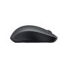 Мышка Xiaomi Comfort Edition Wireless Black (BHR9359GL) (1126354) - Изображение 3