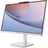 Комп'ютер Lenovo A100 AiO / i3-N305, 16, 512, WKM (F0J60047UO) - Зображення 1