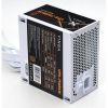 Блок питания Vinga 750W (VPS-750B1W) - Изображение 1