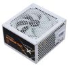 Блок питания Vinga 750W (VPS-750B1W) - Изображение 2