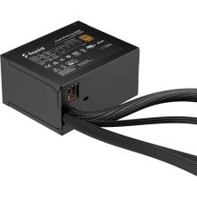 Блок питания Fractal Design 450W Anode SFX Bronze (FD-P-AS2B-450-EU)