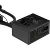 Блок живлення Fractal Design 450W Anode SFX Bronze (FD-P-AS2B-450-EU) - Зображення 1
