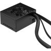 Блок живлення Fractal Design 450W Anode SFX Bronze (FD-P-AS2B-450-EU) - Зображення 2