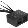 Блок живлення Fractal Design 450W Anode SFX Bronze (FD-P-AS2B-450-EU) - Зображення 3