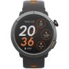 Смарт-годинник Havit HV-M9058 Professional GPS Sport Black (HV-M9058 Black) - Зображення 1