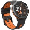 Смарт-годинник Havit HV-M9058 Professional GPS Sport Black (HV-M9058 Black) - Зображення 2