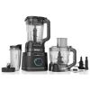 Кухонний комбайн Ninja Detect Power Mixer & Processor Pro (TB401EU) - Зображення 1
