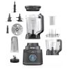 Кухонний комбайн Ninja Detect Power Mixer & Processor Pro (TB401EU) - Зображення 2