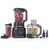 Кухонний комбайн Ninja Detect Power Mixer & Processor Pro (TB401EU) - Зображення 3