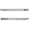 Ноутбук HP 15-fd0134ua (B9PK0EA) - Зображення 3